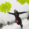 fot. Beata Jaśniak, fundacja ProArtis